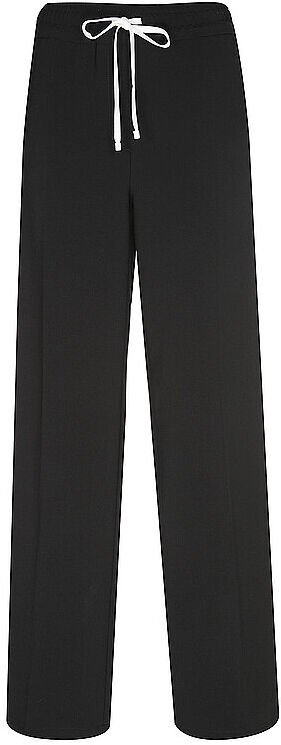 CAMBIO Marlenehose AVRIL schwarz   34/L32 34/L32