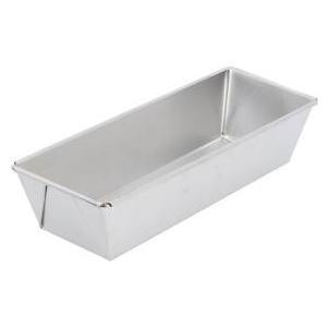 Patisse Grund-Form für 30CM Kastenform (33166119)