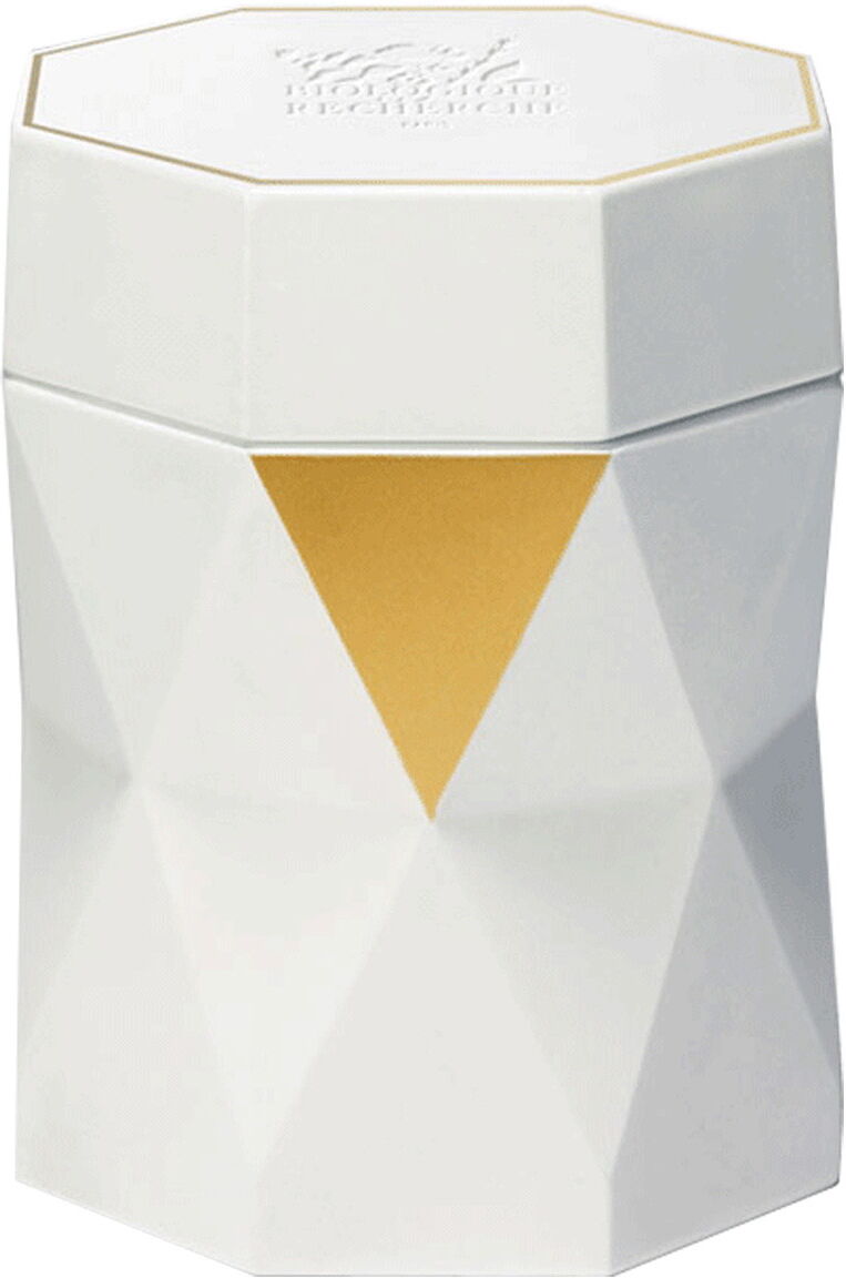 50ml Biologique Recherche La Grande Crème