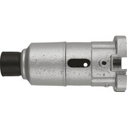 Makita 195231-5 Anti-Kickback-Kopf