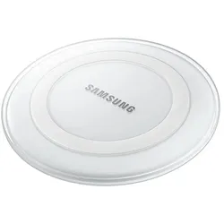 SAMSUNG Induktive Ladestation für Galaxy S6/S6 edge, weiß