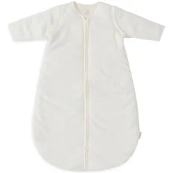 Jollein, Babyschlafsack, Schlafsack mit abnehmbaren Ärmeln (Ganzjahr)