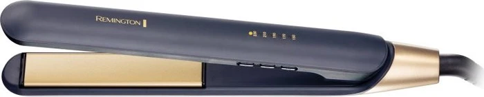 Remington S5805 Sapphire Luxe (Rem457900)