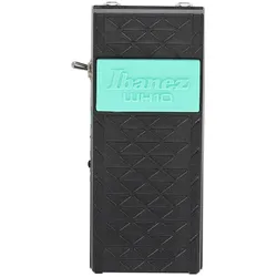 Ibanez WH10V3 Wah Pedal - Effektgerät E-Gitarre