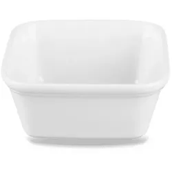 Churchill Cookware Backform Quadratisch 12x12cm /45cl