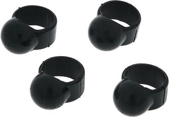 Thomann Tongue Drum Finger Picks