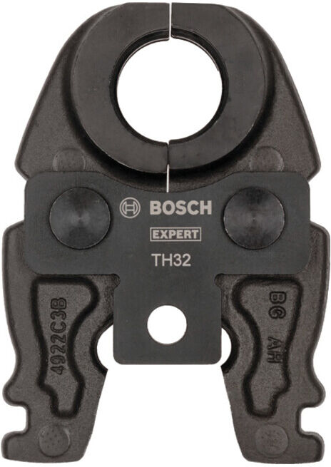 BOSCH EXPERT Mors Compacte, TH32 (2608570186)