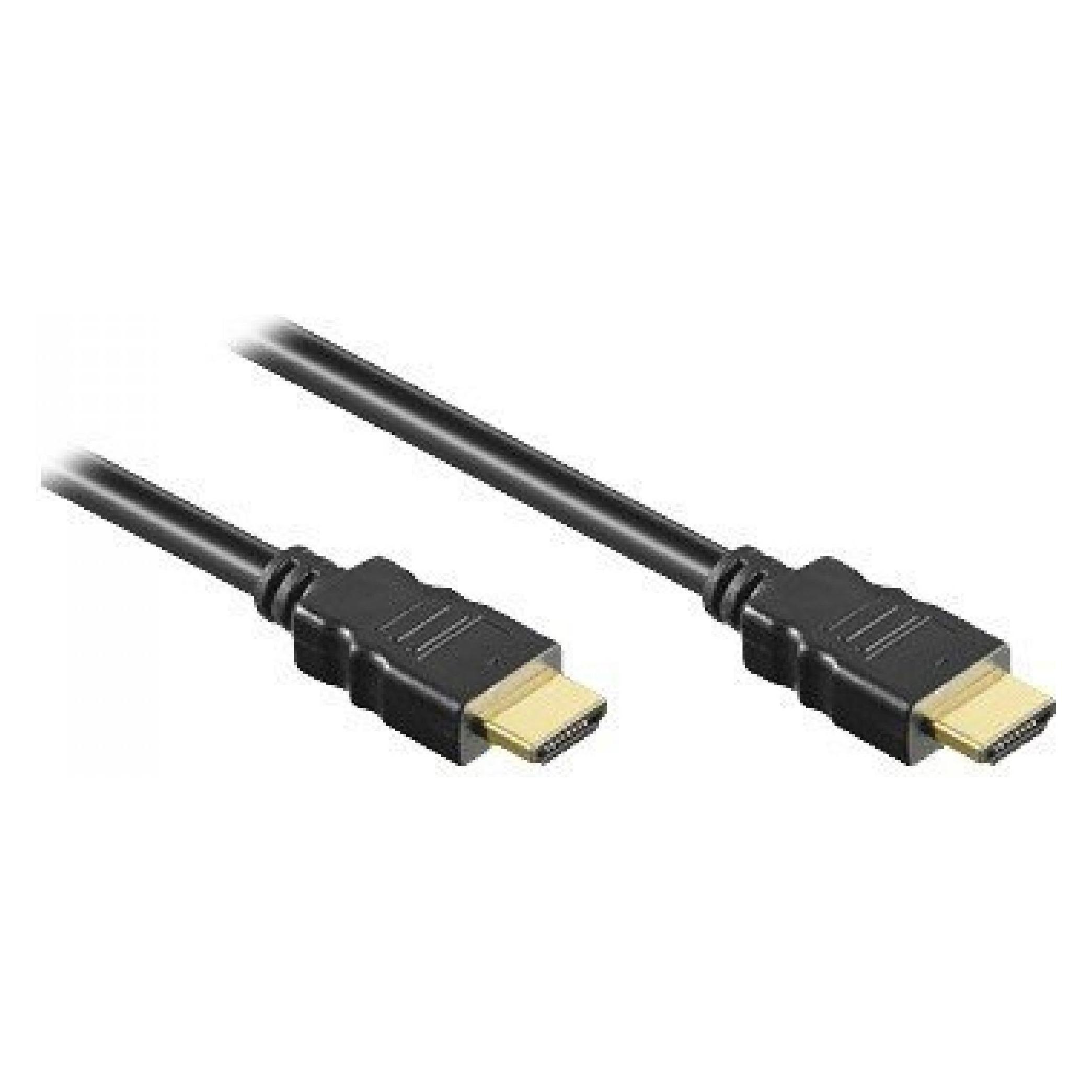 Good Connections Alcasa electronik (10 m) (4514-100)