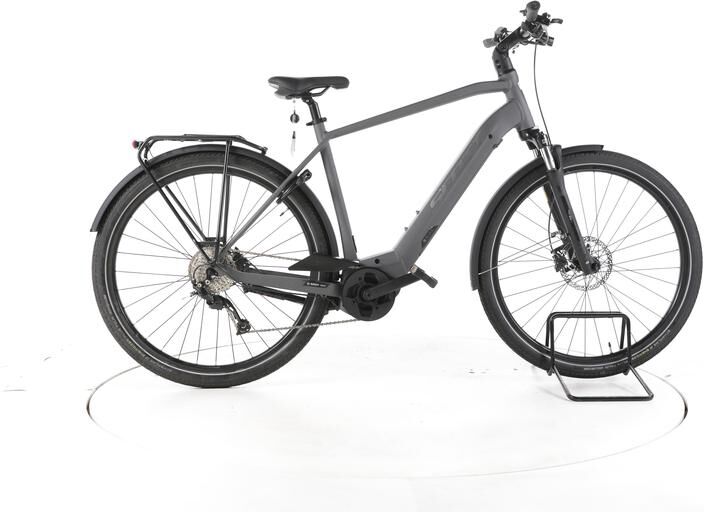 Scott Sub Tour eRIDE 20 Vélo Électrique de Trekking - 297872