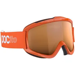 Poc, Skibrille