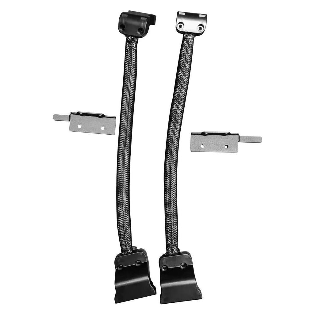 FlashForge Creator 4 Extruder Adapter Kabel L+R (Ersatzteile) (20003677001)