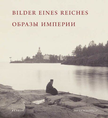 Boris Groys - Bilder eines Reiches: Leben im vorrevolutionären Russland - Preis vom 19.10.2026 19:33:35 h
