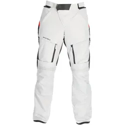 Acerbis X-Rover wasserdichte Motorrad Textilhose S