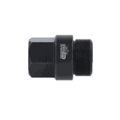 KS TOOLS Demontagewerkzeug, Common-Rail-Injektor 152.1192