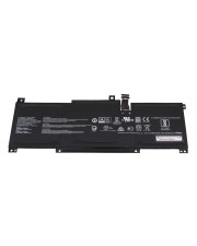 MSI S9N-0B3F200-M47 Akku 39.3Wh Original 3.448 mAh 11,4 V (S9N-0B3F200-M47)
