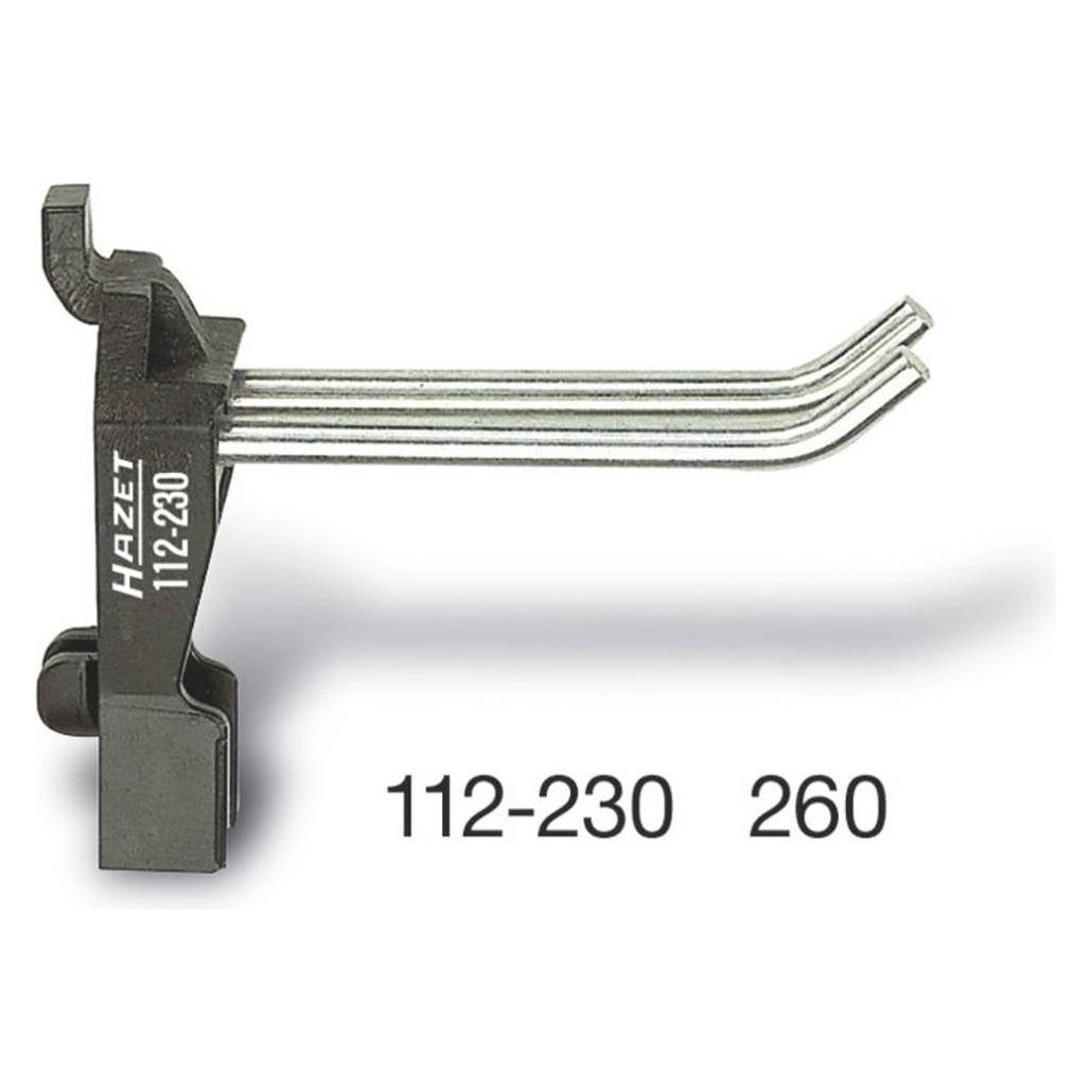 Hazet Werkzeug Halter 112-230 (112-230)