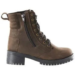 Furygan Janis Damen Motorrad Stiefel 39