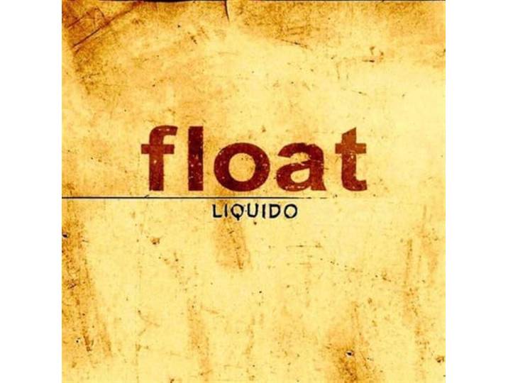 Float
