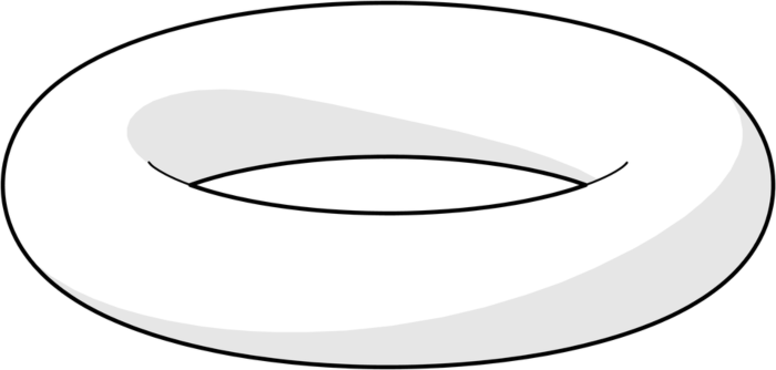 Hansa O-Ring d: 35,00 X d: 2,50 59905020