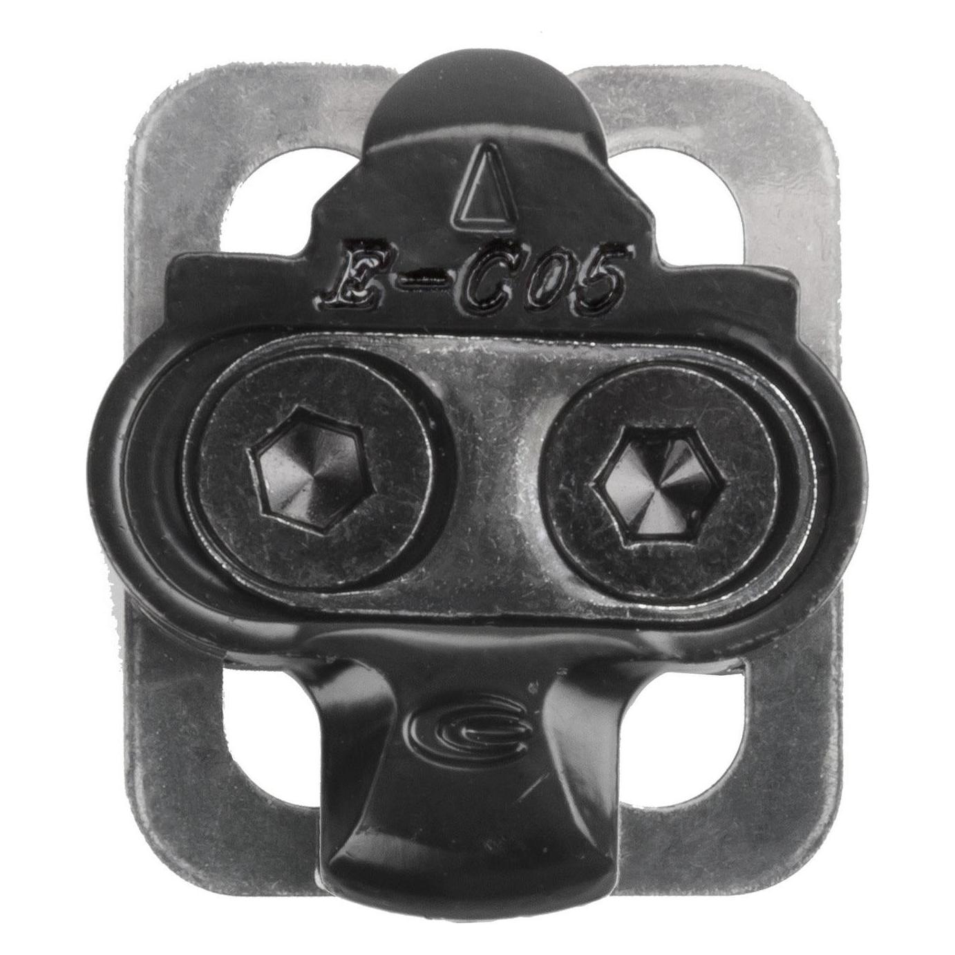 Exustar E-PM222TI (22672926)