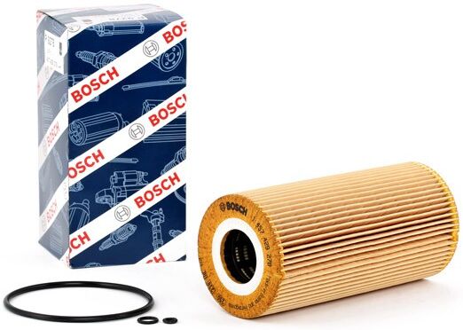 Bosch 1 457 429 278 Oil filter