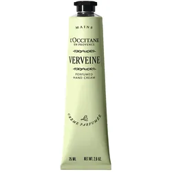 75ml L'Occitane Verveine Parfümierte Handcreme