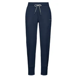 Head - CLUB ROSIE Pants - Damen (2019)  M