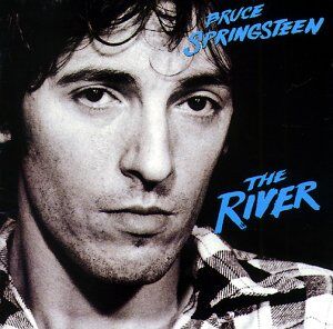Bruce Springsteen - The River - Preis vom 30.09.2026 22:30:23 h