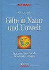 Otfried Strubelt - Gifte in Natur und Umwelt: Pestizide und Schwermetalle, Arzneimittel und Drogen - Preis vom 09.10.2026 07:28:09 h
