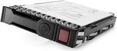 Hpe 4Tb 3.5" 12G Sas, 4 Tb, 7200 Rpm, 3.5", Sas