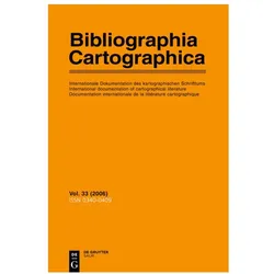 2006, Fachbücher von Wolfgang Crom, Staatsbibliothek zu Berlin