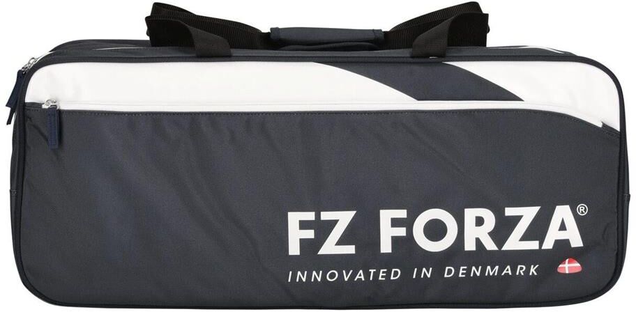 Fz Forza Play Line Square