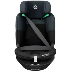 Maxi-Cosi, Kindersitz, Emerald 360 S (Reboarder)
