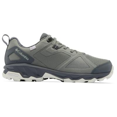 Columbia - Women's Peakfreak Hera II Outdry - Multisportschuhe 38 | EU 38 grau