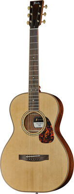 Furch Vintage 3 OOMs-AV a