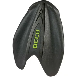 BECO Pro X2 Kickboard 10 - anthrazit