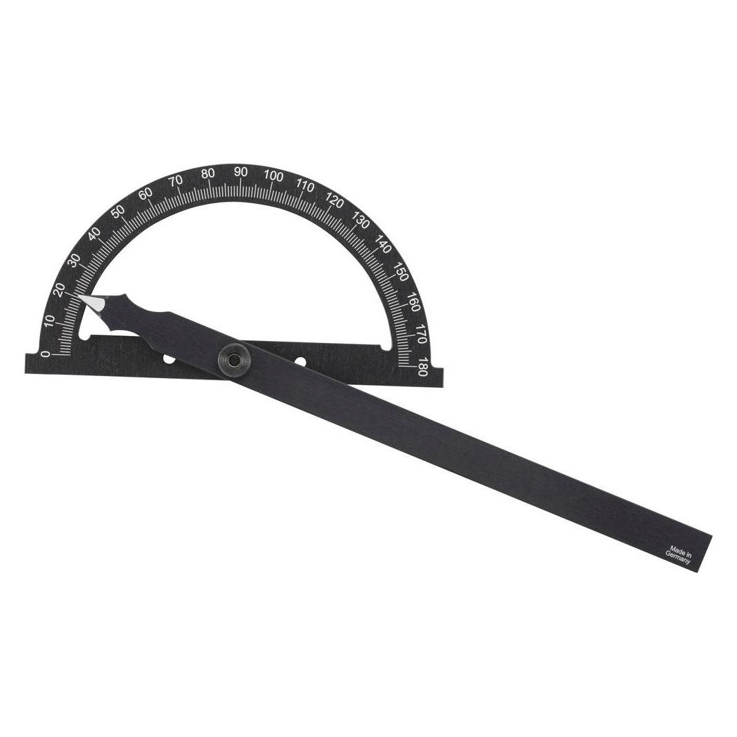 Alarm Winkelmesser D.150mm L.200mm (56036180)