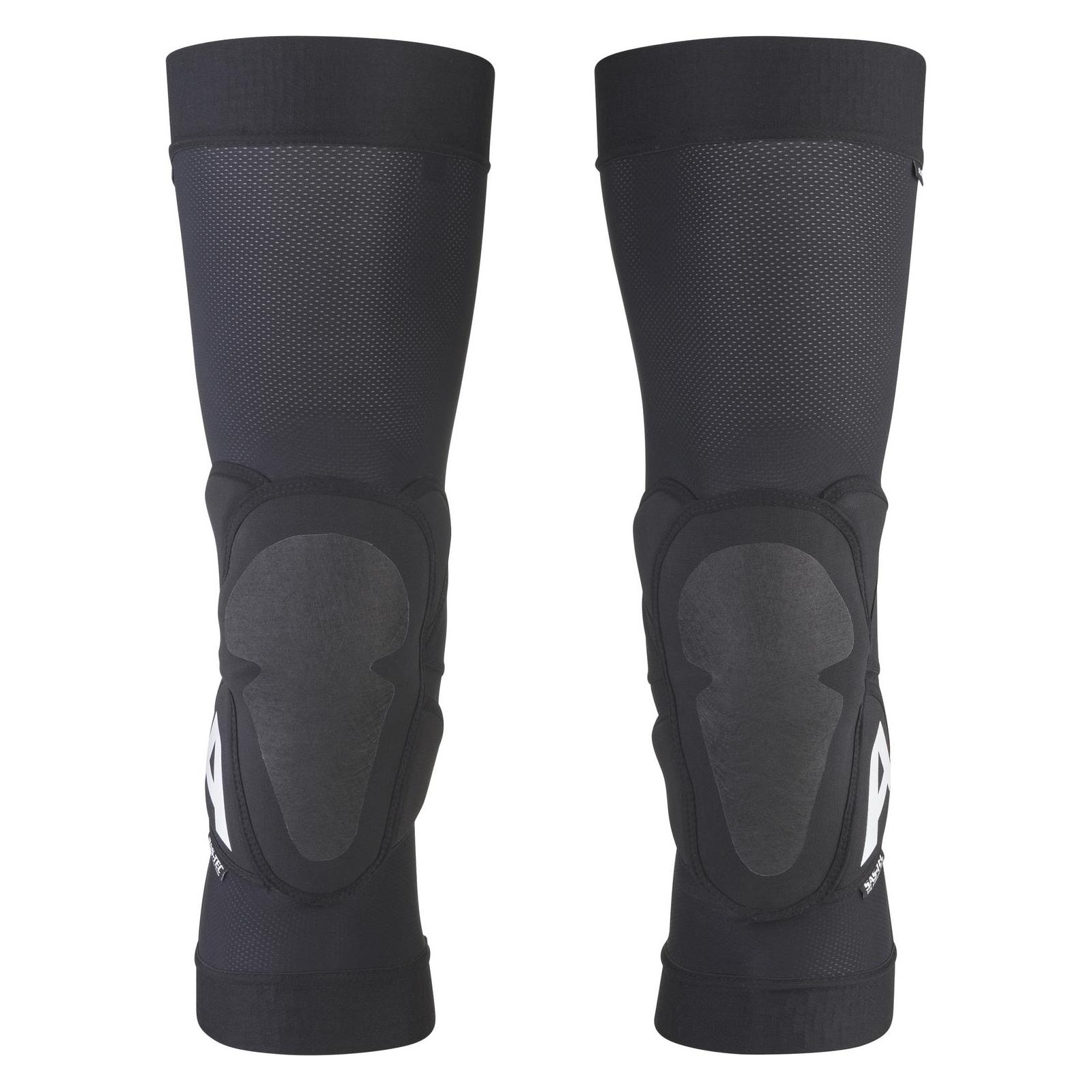 Alpina Flow Pad Knee (L, XL, Knieschoner, Paar) (37395714)