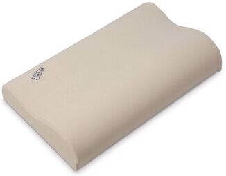 Orthia Almofada Comfort Viscoelástica 1 un