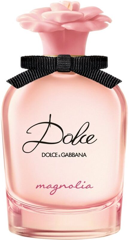 Dolce&Gabbana Dolce Magnolia Eau de Parfum pour femme 75 ml