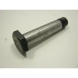 Optimum Welle SP 13 V