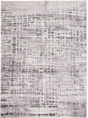 ECARPETGALLERY Evra Modern & Contemporary Rug
