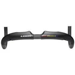 Look, Lenker, (31.80 mm)