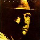 Calvin Russell - Sounds from the Fourth World - Preis vom 11.10.2026 03:10:56 h
