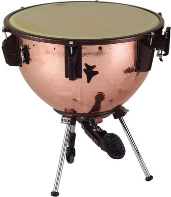Adams "32" 2PAUFKH32L FS American"