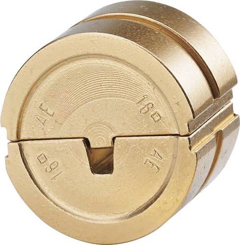 Cimco 105966 Presseinsatz
