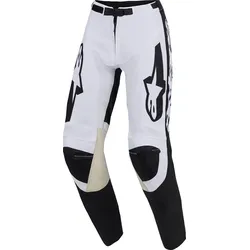 Alpinestars Racer Riway Motocross Hose