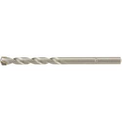 Makita E-06460 E-06460 Stein-Spiralbohrer 7 mm Zylinderschaft 1 St.
