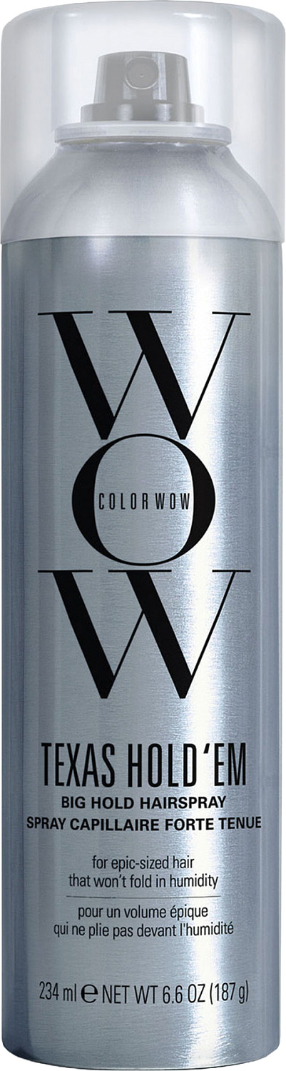 Color WOW Texas Hold'em 234 ml CW585EU