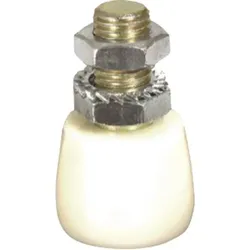 HELM Führungsrolle 449 S STA ZN Kunststoffrolle - 44962